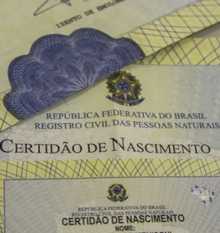 Os nomes mais populares do Brasil, segundo o IBGE – Veja se o seu está na lista