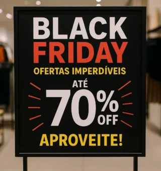 Black Friday: Dicas do Procon para evitar golpes e fazer compras segura