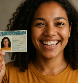 Como solicitar a CNH Social em 2026: Passo a passo completo para obter sua habilitação