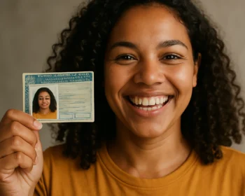 Como solicitar a CNH Social em 2026: Passo a passo completo para obter sua habilitação