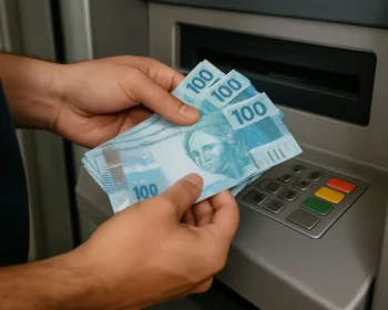 R$ 20, R$ 40, R$ 80 e até R$ 220 por mês para criar um 13º salário em 2026