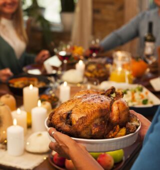 Feriado do Dia de Ação de Graças: Por que a data é tão importante para americanos?