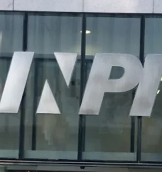 INPI 2026: Concurso para o Instituto Nacional da Propriedade Industrial: O que Você Precisa Saber