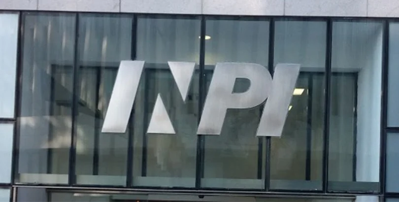 INPI 2026: Concurso para o Instituto Nacional da Propriedade Industrial: O que Você Precisa Saber
