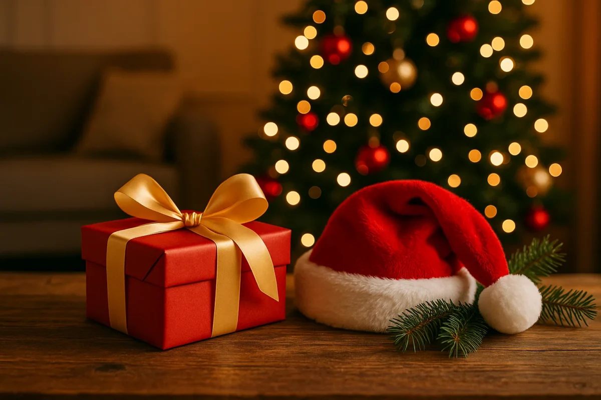 Bolsa Família caiu mais cedo? Veja como usar nas compras do Natal