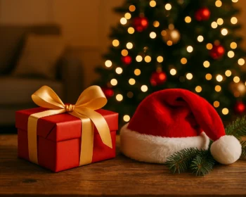 Renda extra de Natal: 7 ideias simples para lucrar ainda este ano (sem sair de casa)