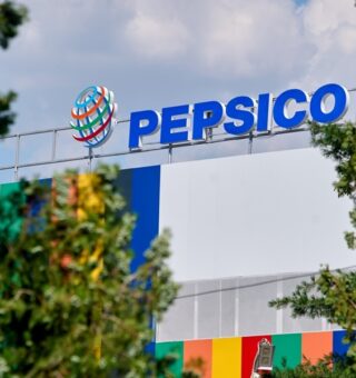 Pepsi anuncia retorno de refrigerante queridinho dos anos 90