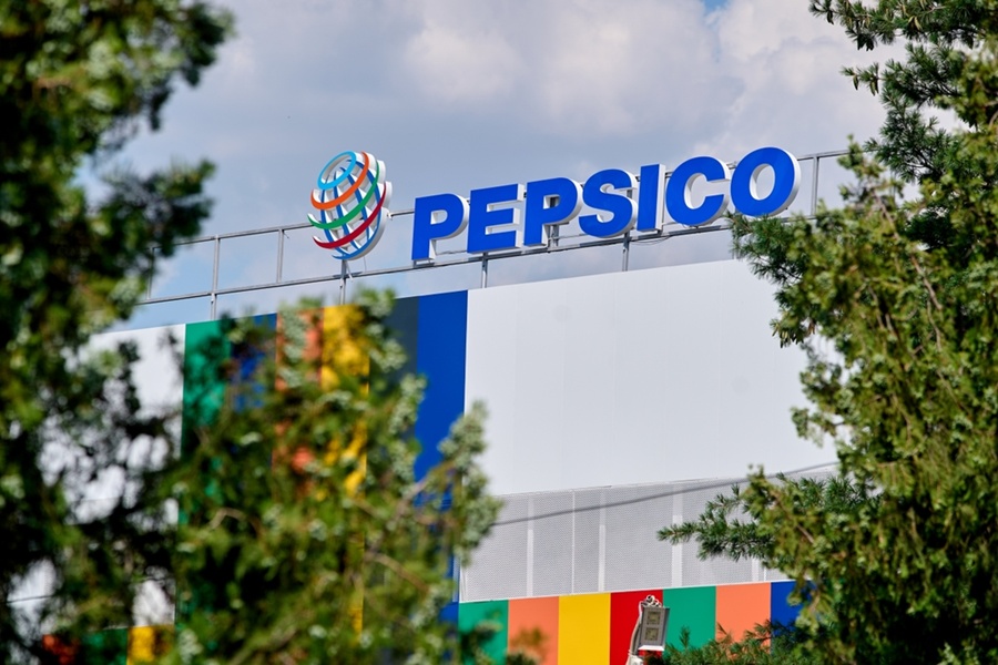 Pepsi anuncia retorno de refrigerante queridinho dos anos 90