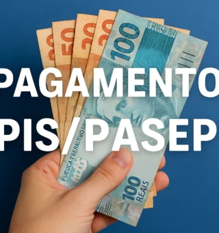 Calendário do PIS/PASEP 2026 divulgado; descubra as datas, regras e mais