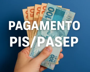 Calendário do PIS/PASEP 2026 divulgado; descubra as datas, regras e mais