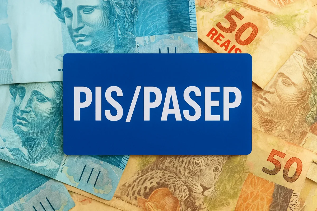 PIS/Pasep 2026: Qual o valor do abono salarial? Veja a tabela e quanto você vai receber