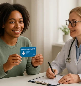 Planos de Saúde populares em 2026: Como escolher a melhor opção