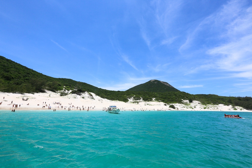 arraial do cabo