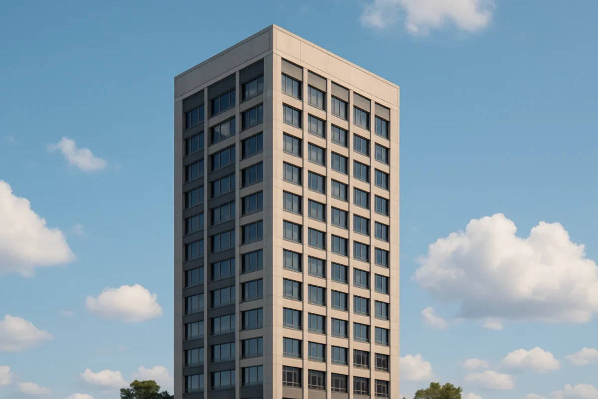 Casa Paulista dá R$ 45 mi de subsídio ao 1º imóvel: veja cidades