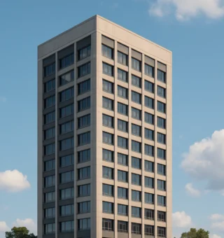 Casa Paulista dá R$ 45 mi de subsídio ao 1º imóvel: veja cidades