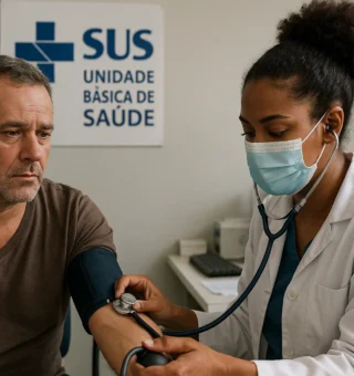 Como agendar consulta pelo SUS em 2026: Passo a passo simples