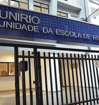Concurso UNIRIO: Inscrições abertas para nível médio e superior