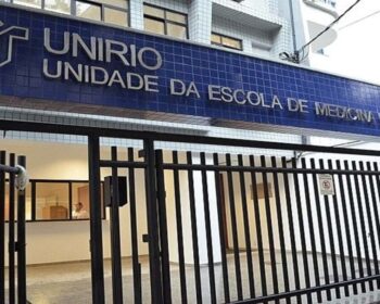 Concurso UNIRIO: Inscrições abertas para nível médio e superior