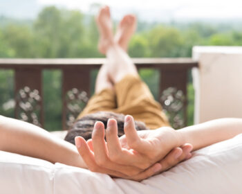 Tem feriado vindo aí! O que muda para quem trabalha no CLT?