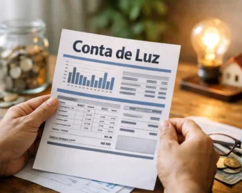 Conta de luz mais barata em janeiro: Aneel confirma bandeira verde para 2026