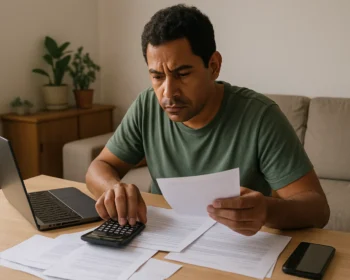 Imposto de Renda 2026: quem vai declarar, o que muda e como pagar menos