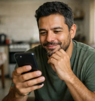 FGTS Liberado: Caixa paga hoje (29) saldo retido do Saque-Aniversário; veja como sacar