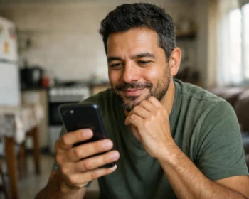 FGTS Liberado: Caixa paga hoje (29) saldo retido do Saque-Aniversário; veja como sacar