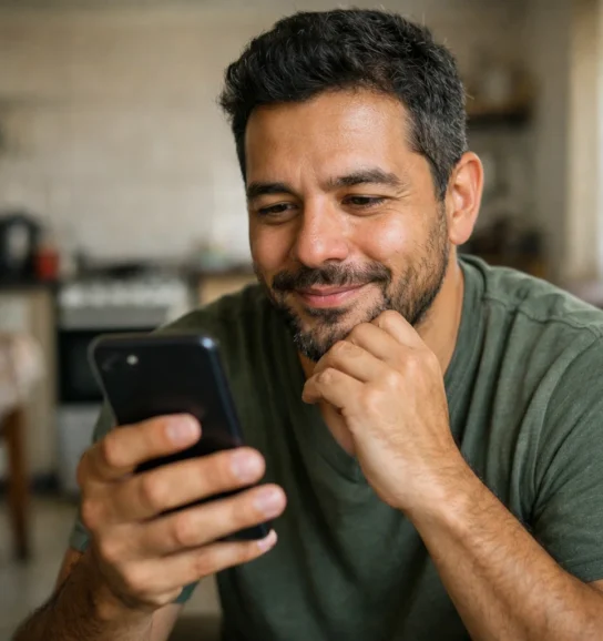 FGTS Liberado: Caixa paga hoje (29) saldo retido do Saque-Aniversário; veja como sacar