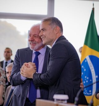 Renovação da CNH automática e SEM custo! Lula aprova novas regras para o documento