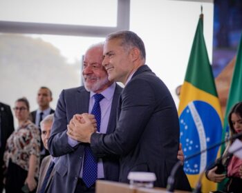 Renovação da CNH automática e SEM custo! Lula aprova novas regras para o documento