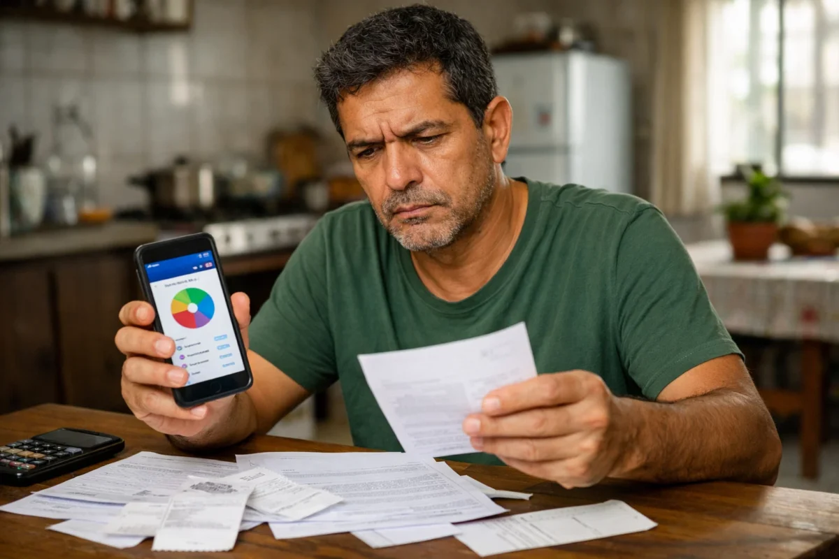 Vale a pena antecipar o Saque-Aniversário do FGTS em janeiro? Veja riscos e benefícios
