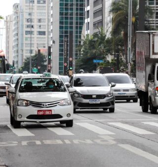 Consulta IPVA SP 2026: Digite o RENAVAM e veja quanto vai pagar de imposto