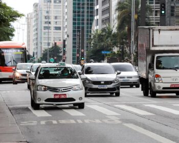 Consulta IPVA SP 2026: Digite o RENAVAM e veja quanto vai pagar de imposto