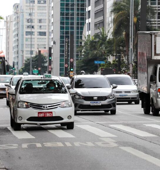 Consulta IPVA SP 2026: Digite o RENAVAM e veja quanto vai pagar de imposto