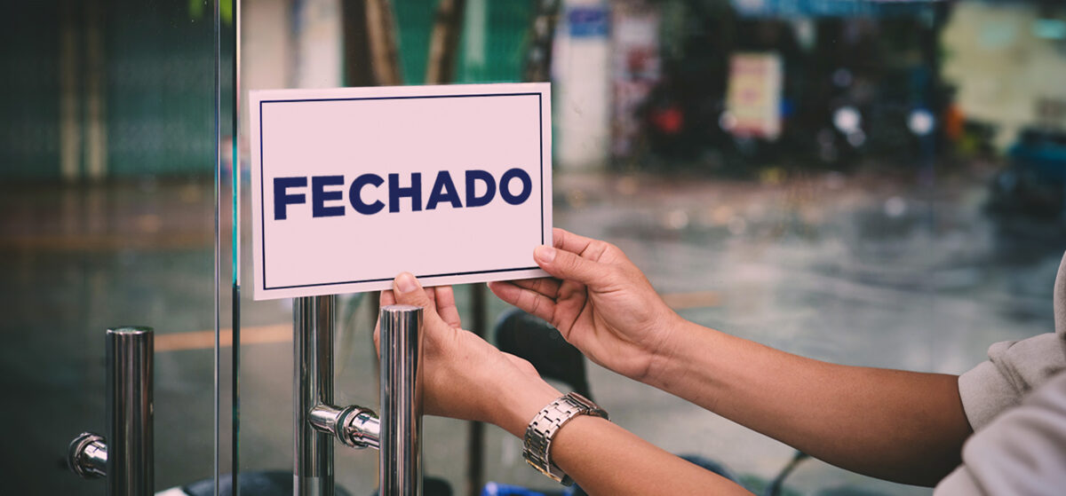 Bancos funcionam na quarta de Carnaval