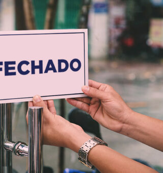 Hoje é feriado de que? Prefeituras, bancos e comércios ficam fechados nesta segunda-feira (08/12)