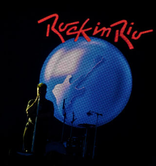 Rock in Rio Card: Ingresso, alimentação, hospedagem e transporte - Quanto custa ir ao festival?