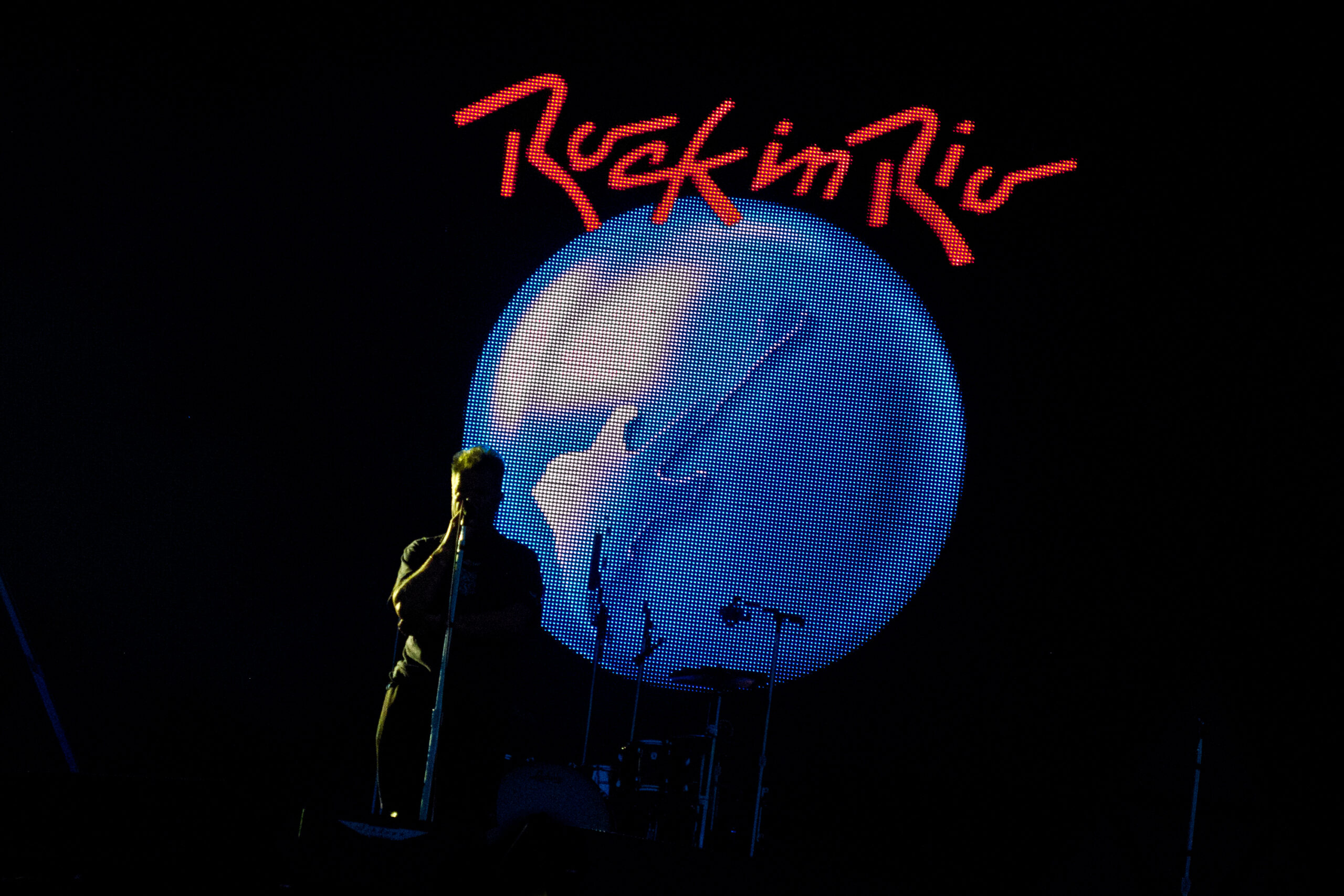 Rock in Rio Card: Ingresso, alimentação, hospedagem e transporte - Quanto custa ir ao festival?