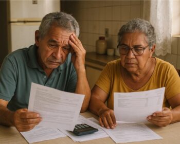 Isenção do IPTU para maiores de 60 anos em 2026: benefícios e requisitos essenciais