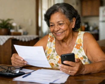 Justiça libera R$ 2,3 bilhões em atrasados do INSS; veja como consultar e quem recebe em janeiro