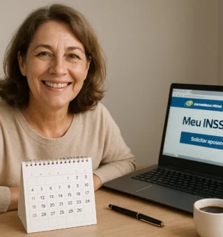 Aposentadoria por Idade x Aposentadoria por Tempo de Contribuição: Conheça as diferenças