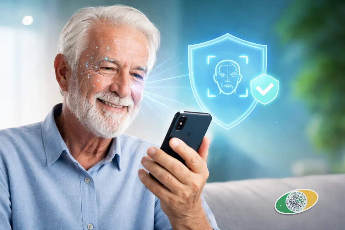 INSS 2026: Novo bloqueio mensal no crédito consignado - O que isso significa para você