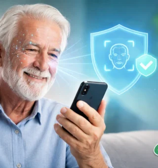 INSS 2026: Novo bloqueio mensal no crédito consignado - O que isso significa para você