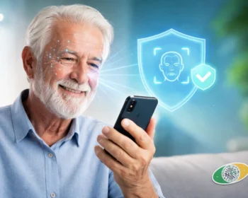 INSS 2026: Novo bloqueio mensal no crédito consignado - O que isso significa para você