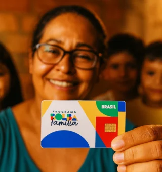 Bolsa Família 2026: O que esperar do benefício no próximo ano?