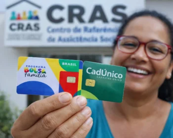Plano de ação da rede federal vai revolucionar o BOLSA FAMÍLIA e CADÚNICO em 2026
