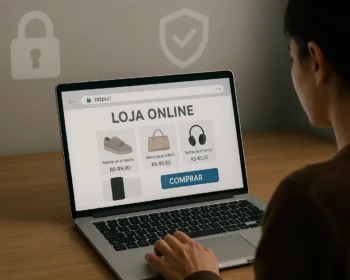 Golpes nas Festas de fim de ano: 5 dicas para evitar fraudes nas compras online