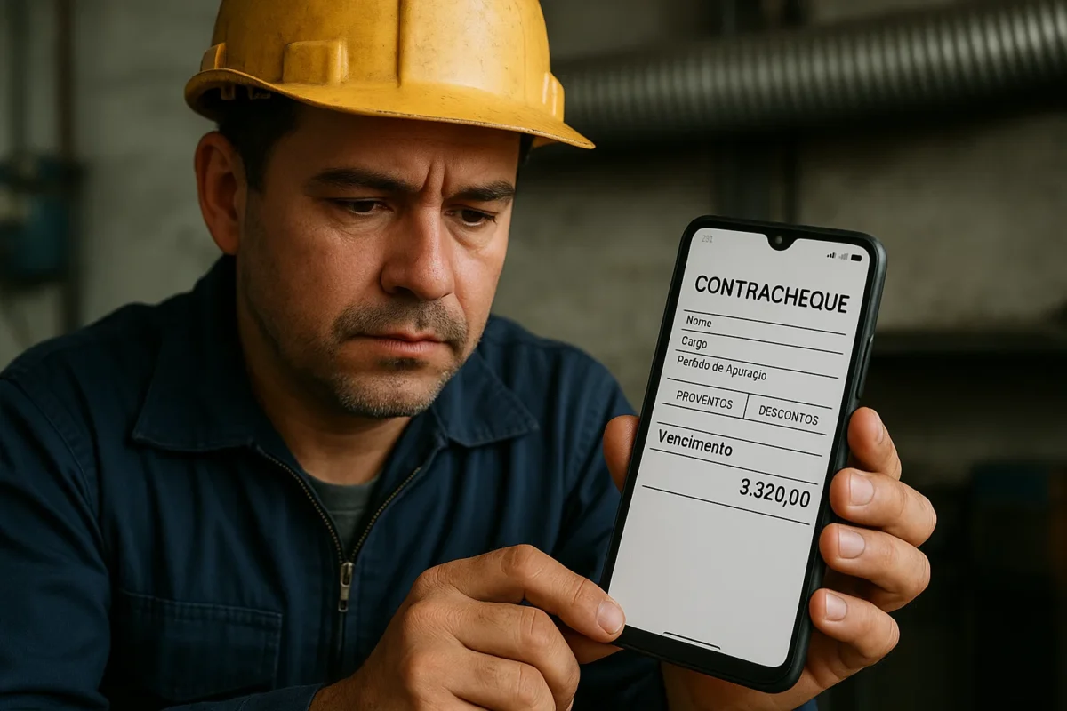 Imposto de Renda zero: quem tem isenção, quando começa e como afeta a economia