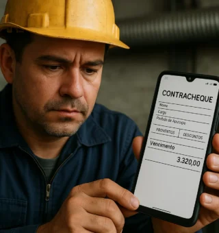 Imposto de Renda zero: quem tem isenção, quando começa e como afeta a economia