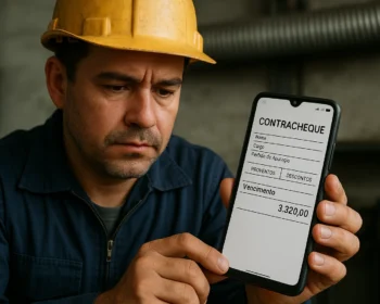 Imposto de Renda zero: quem tem isenção, quando começa e como afeta a economia